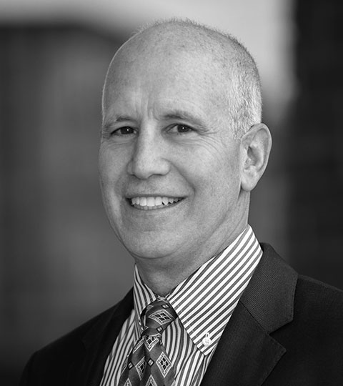 Dan Meitus