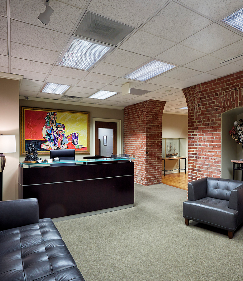 Suite 340